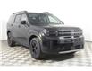 2025 Hyundai Santa Fe XRT (Stk: 16104192) in Markham - Image 1 of 27