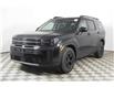 2025 Hyundai Santa Fe XRT (Stk: 16104192) in Markham - Image 3 of 27