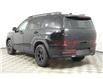 2025 Hyundai Santa Fe XRT (Stk: 16104192) in Markham - Image 5 of 27
