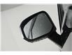 2025 Hyundai Santa Fe XRT (Stk: 16104192) in Markham - Image 10 of 27