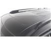 2025 Hyundai Santa Fe XRT (Stk: 16104192) in Markham - Image 9 of 27