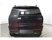 2025 Hyundai Santa Fe XRT (Stk: 16104192) in Markham - Image 6 of 27