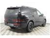 2025 Hyundai Santa Fe XRT (Stk: 16104192) in Markham - Image 7 of 27