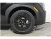 2025 Hyundai Santa Fe XRT (Stk: 16104192) in Markham - Image 8 of 27
