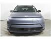 2025 Hyundai Kona Electric Preferred w/Ultimate Package Two-Tone (Stk: 16104229) in Markham - Image 2 of 21
