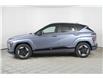 2025 Hyundai Kona Electric Preferred w/Ultimate Package Two-Tone (Stk: 16104229) in Markham - Image 4 of 21