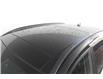2025 Hyundai Kona Electric Preferred w/Ultimate Package Two-Tone (Stk: 16104229) in Markham - Image 9 of 21