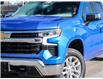 2025 Chevrolet Silverado 1500 LT (Stk: 25583) in Uxbridge - Image 2 of 24