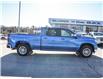 2025 Chevrolet Silverado 1500 LT (Stk: 25583) in Uxbridge - Image 4 of 24