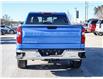 2025 Chevrolet Silverado 1500 LT (Stk: 25583) in Uxbridge - Image 5 of 24