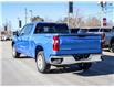 2025 Chevrolet Silverado 1500 LT (Stk: 25583) in Uxbridge - Image 6 of 24