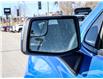 2025 Chevrolet Silverado 1500 LT (Stk: 25583) in Uxbridge - Image 7 of 24