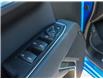 2025 Chevrolet Silverado 1500 LT (Stk: 25583) in Uxbridge - Image 8 of 24