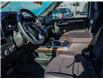2025 Chevrolet Silverado 1500 LT (Stk: 25583) in Uxbridge - Image 9 of 24