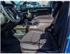 2025 Chevrolet Silverado 1500 LT (Stk: 25583) in Uxbridge - Image 10 of 24