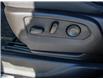 2025 Chevrolet Silverado 1500 LT (Stk: 25583) in Uxbridge - Image 11 of 24