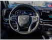 2025 Chevrolet Silverado 1500 LT (Stk: 25583) in Uxbridge - Image 12 of 24