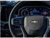 2025 Chevrolet Silverado 1500 LT (Stk: 25583) in Uxbridge - Image 13 of 24