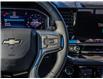 2025 Chevrolet Silverado 1500 LT (Stk: 25583) in Uxbridge - Image 14 of 24