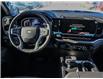 2025 Chevrolet Silverado 1500 LT (Stk: 25583) in Uxbridge - Image 15 of 24