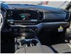 2025 Chevrolet Silverado 1500 LT (Stk: 25583) in Uxbridge - Image 16 of 24