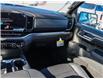 2025 Chevrolet Silverado 1500 LT (Stk: 25583) in Uxbridge - Image 17 of 24