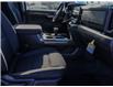 2025 Chevrolet Silverado 1500 LT (Stk: 25583) in Uxbridge - Image 18 of 24