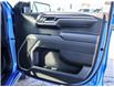 2025 Chevrolet Silverado 1500 LT (Stk: 25583) in Uxbridge - Image 19 of 24