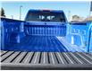 2025 Chevrolet Silverado 1500 LT (Stk: 25583) in Uxbridge - Image 20 of 24