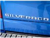 2025 Chevrolet Silverado 1500 LT (Stk: 25583) in Uxbridge - Image 21 of 24