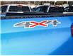 2025 Chevrolet Silverado 1500 LT (Stk: 25583) in Uxbridge - Image 22 of 24