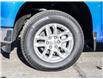 2025 Chevrolet Silverado 1500 LT (Stk: 25583) in Uxbridge - Image 23 of 24