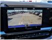 2025 Chevrolet Silverado 1500 LT (Stk: 25583) in Uxbridge - Image 24 of 24