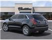 2025 Cadillac XT5 Luxury (Stk: 25707) in Uxbridge - Image 3 of 6