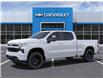 2024 Chevrolet Silverado 1500 RST (Stk: 8K24480) in Thetford Mines - Image 2 of 6