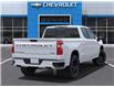 2024 Chevrolet Silverado 1500 RST (Stk: 8K24480) in Thetford Mines - Image 4 of 6