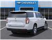 2024 Chevrolet Suburban Premier (Stk: 8K24473) in Thetford Mines - Image 4 of 6
