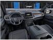 2024 Chevrolet Suburban Premier (Stk: 8K24473) in Thetford Mines - Image 5 of 6