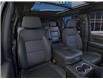 2024 Chevrolet Suburban Premier (Stk: 8K24473) in Thetford Mines - Image 6 of 6