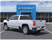 2024 Chevrolet Silverado 2500HD High Country (Stk: 8K24108) in Thetford Mines - Image 3 of 6