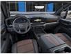 2024 Chevrolet Silverado 2500HD High Country (Stk: 8K24108) in Thetford Mines - Image 5 of 6