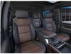 2024 Chevrolet Silverado 2500HD High Country (Stk: 8K24108) in Thetford Mines - Image 6 of 6