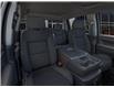 2025 GMC Sierra 1500 Elevation (Stk: 8K25141) in Thetford Mines - Image 6 of 6