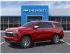 2025 Chevrolet Tahoe Premier (Stk: 8K25153) in Thetford Mines - Image 2 of 6