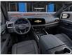 2025 Chevrolet Tahoe Premier (Stk: 8K25153) in Thetford Mines - Image 5 of 6