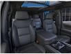 2025 Chevrolet Tahoe Premier (Stk: 8K25153) in Thetford Mines - Image 6 of 6