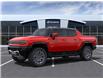 2025 GMC HUMMER EV Pickup 3X (Stk: 8T25151) in Thetford Mines - Image 2 of 6