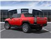 2025 GMC HUMMER EV Pickup 3X (Stk: 8T25151) in Thetford Mines - Image 3 of 6