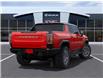 2025 GMC HUMMER EV Pickup 3X (Stk: 8T25151) in Thetford Mines - Image 4 of 6
