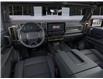 2025 GMC HUMMER EV Pickup 3X (Stk: 8T25151) in Thetford Mines - Image 5 of 6